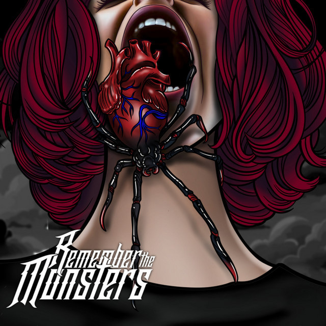 Torment album image