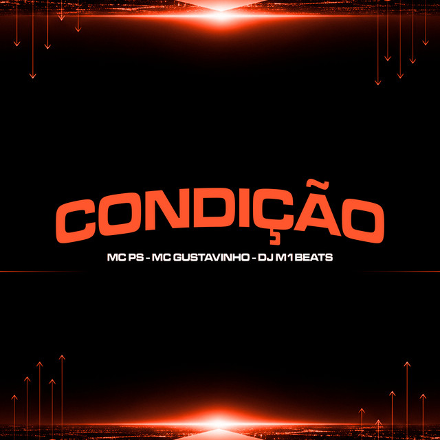 Condiçao