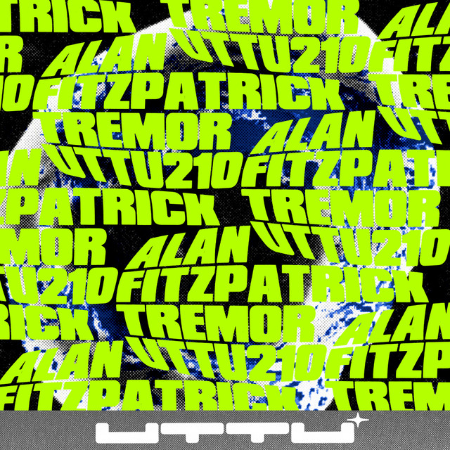 Tremor EP