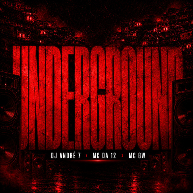 Underground