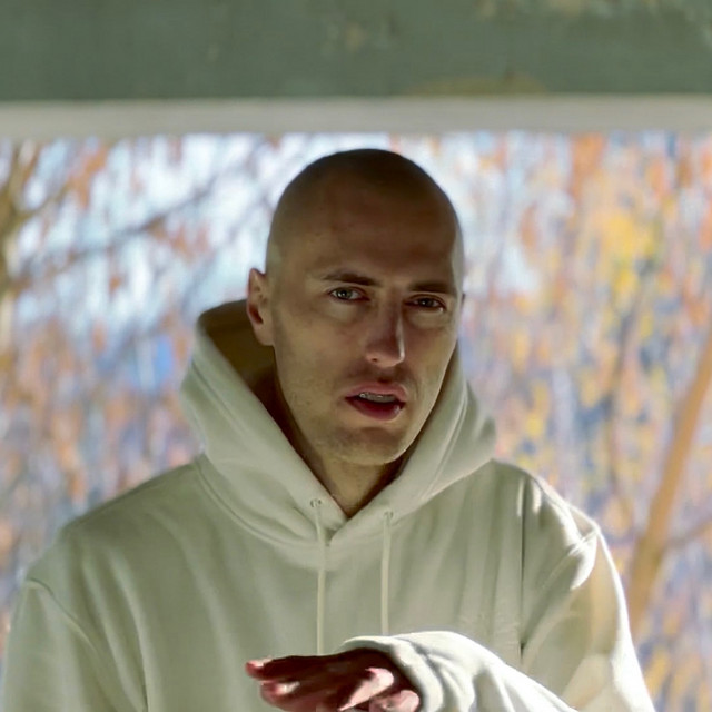 Cover art: Гоу — Labandit