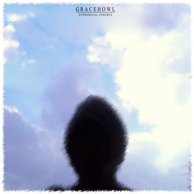 Euphorical Essence cover art