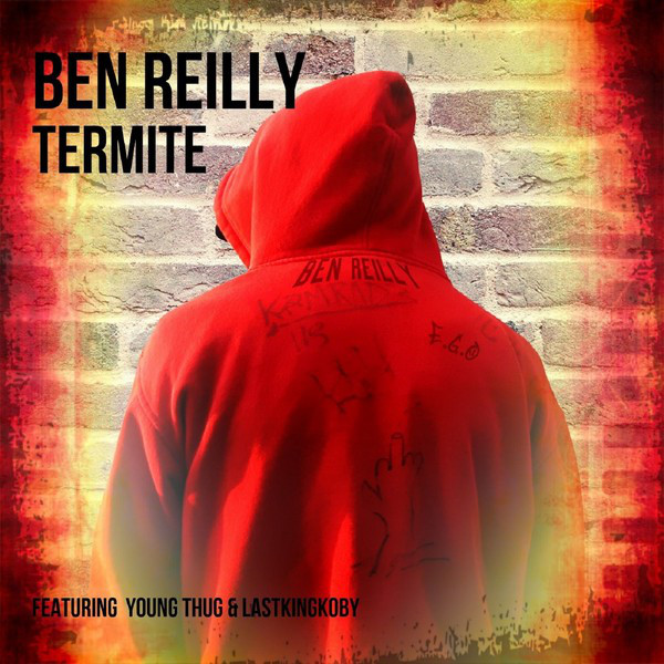 Termite