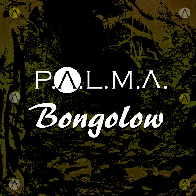 P.A.L.M.A