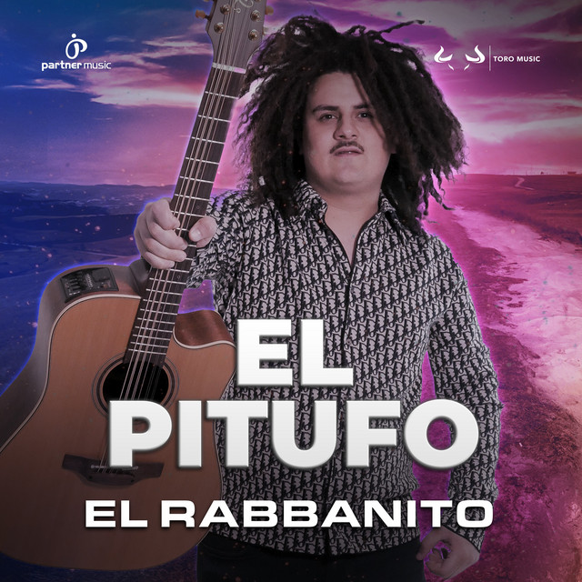 el-pitufo-single-by-el-rabbanito-spotify