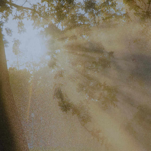 Sunshower (Instrumental) (single)