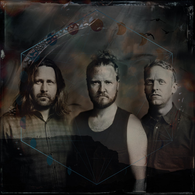Pendúll cover art
