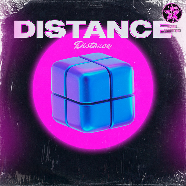 Distance