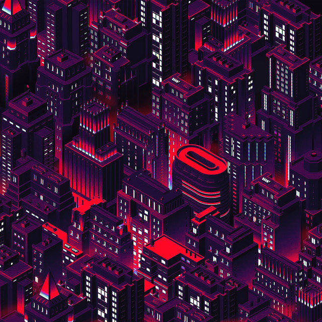 Nieśmiesznie cover art