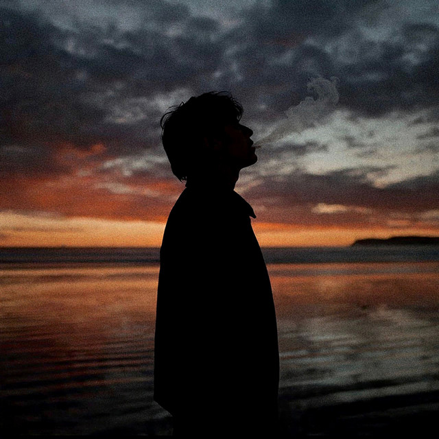 Oceano