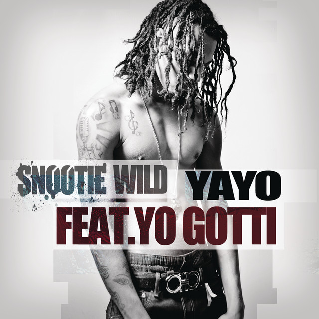 Yayo