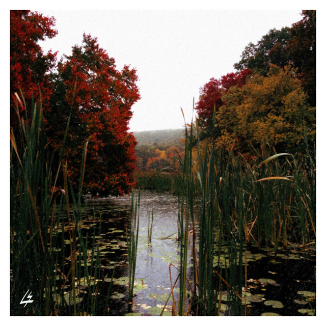 leaf szn cover art