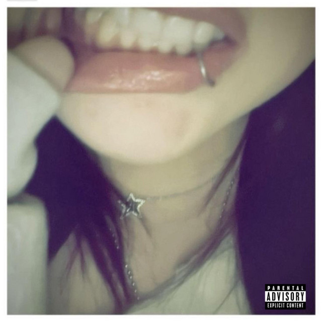 mob cover art