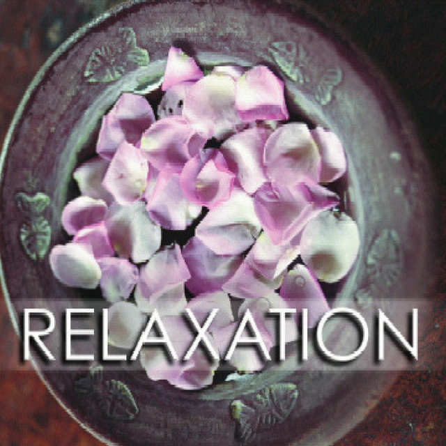 Relaxation cover