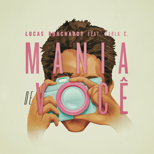 Mania de Você (Rework)