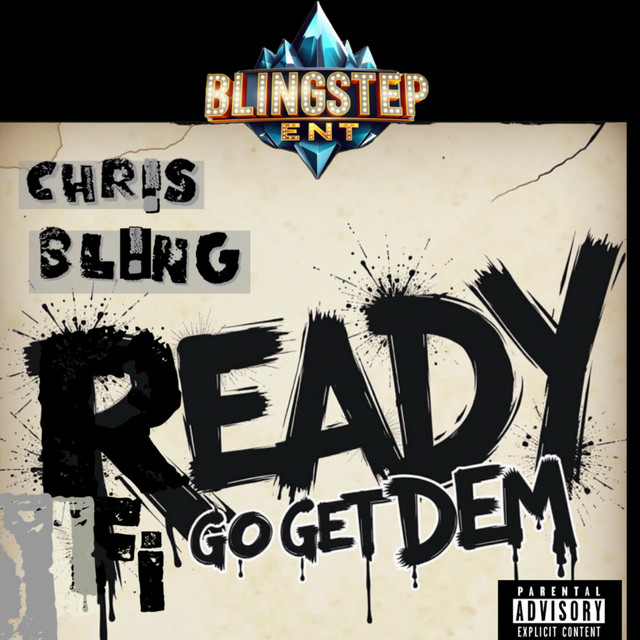 STYLE cover art