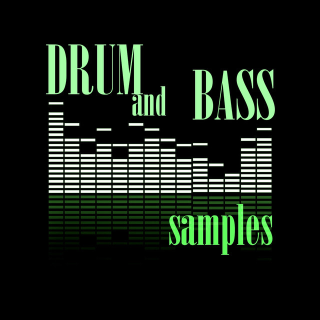 Dnb' S