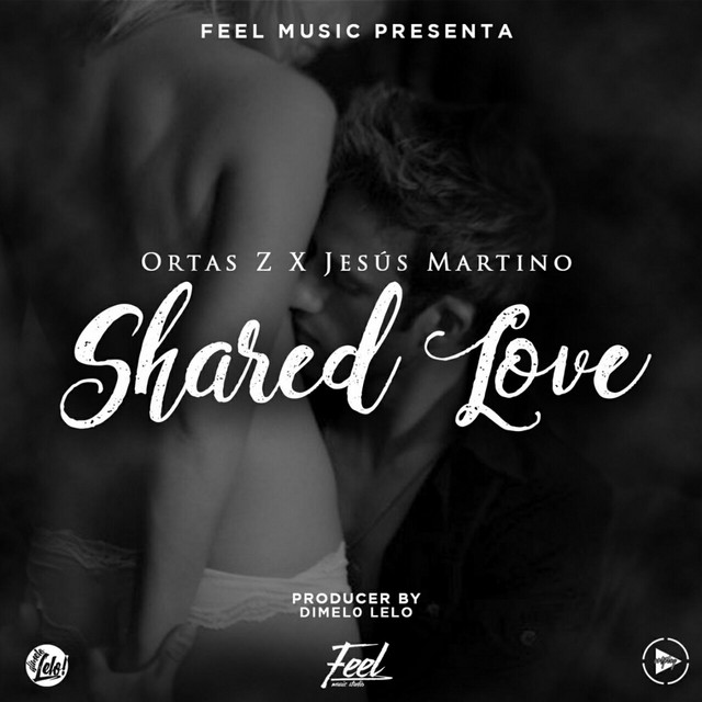 Shared Love