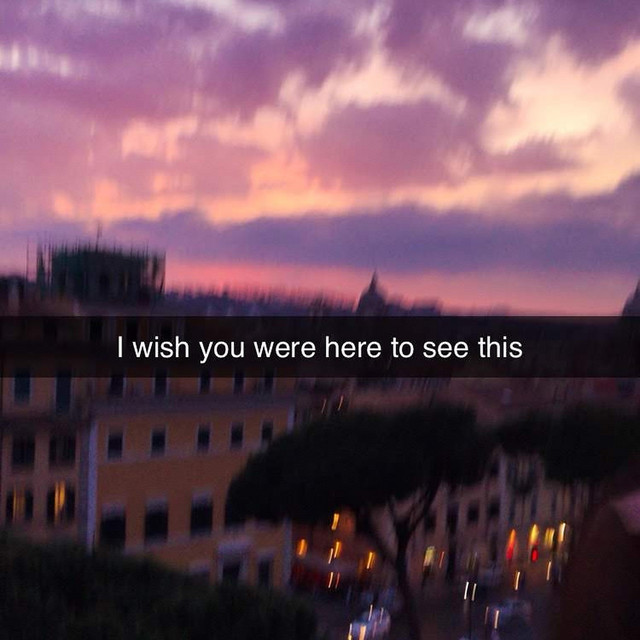 foryou.mp3 cover art