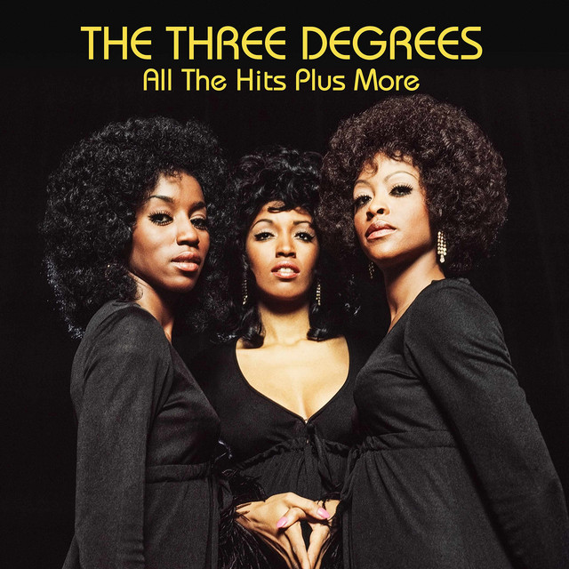 All The Hits Plus More cover