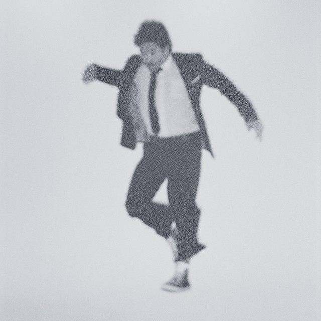 Tag