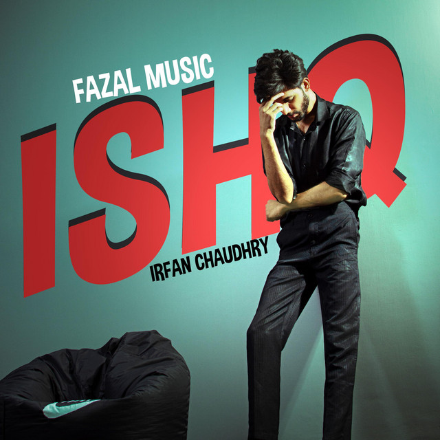ISHQ