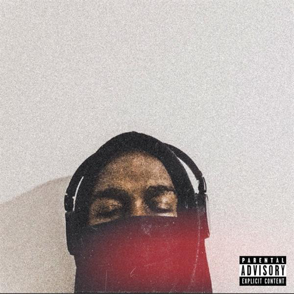 Untitled cover art