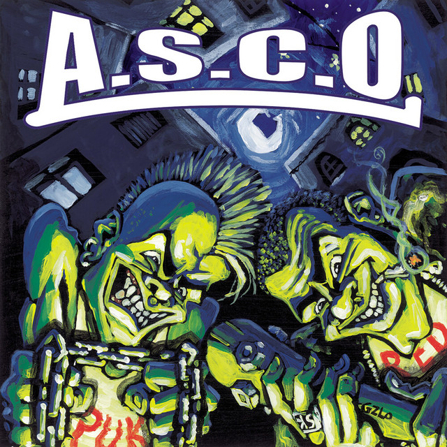 Sequimur Vexare cover art