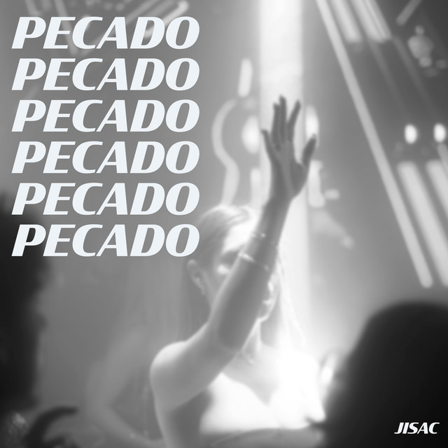 Pecado