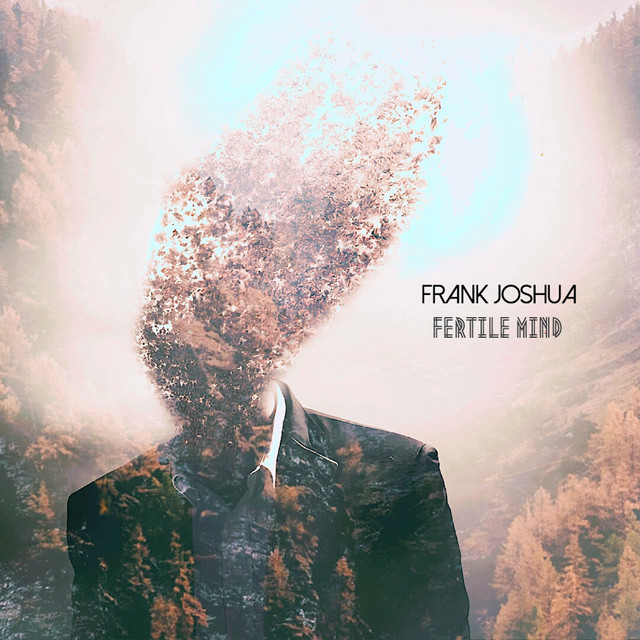 Fertile Mind - Radio Edit - song and lyrics by Frank Joshua | Spotify