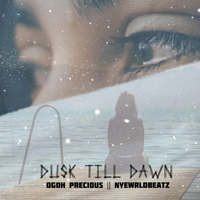 Dusk Till Dawn_Drill