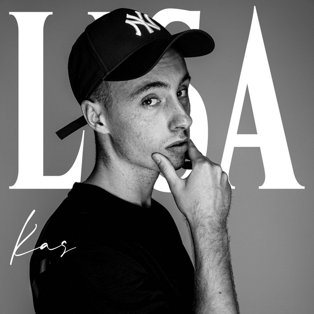 LISA - Single by Kas | Spotify