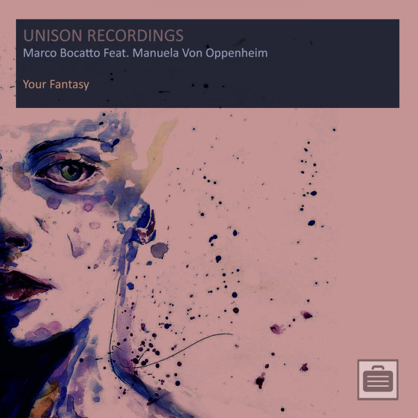 Your Fantasy