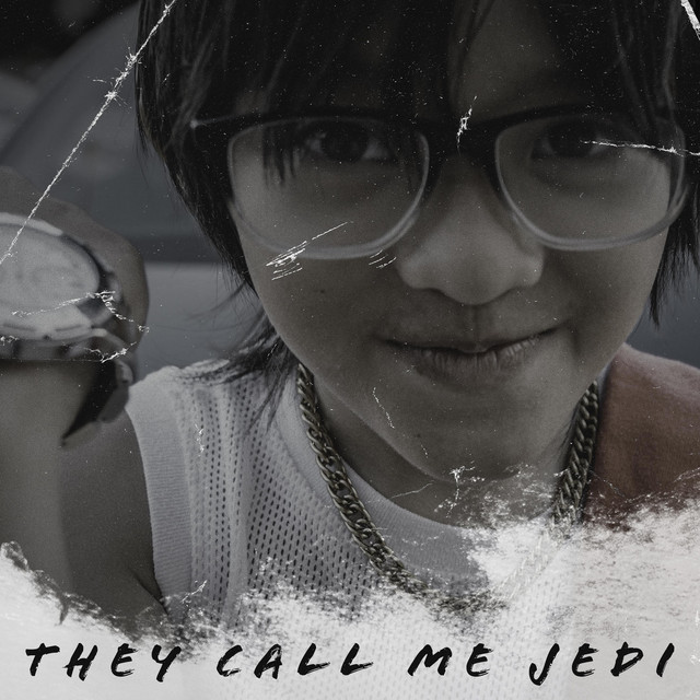 Jedi obligar