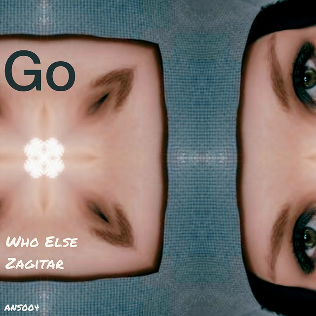 Go