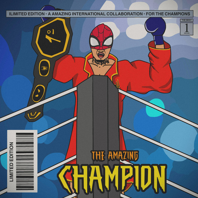 Campeão