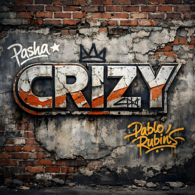 CRIZY