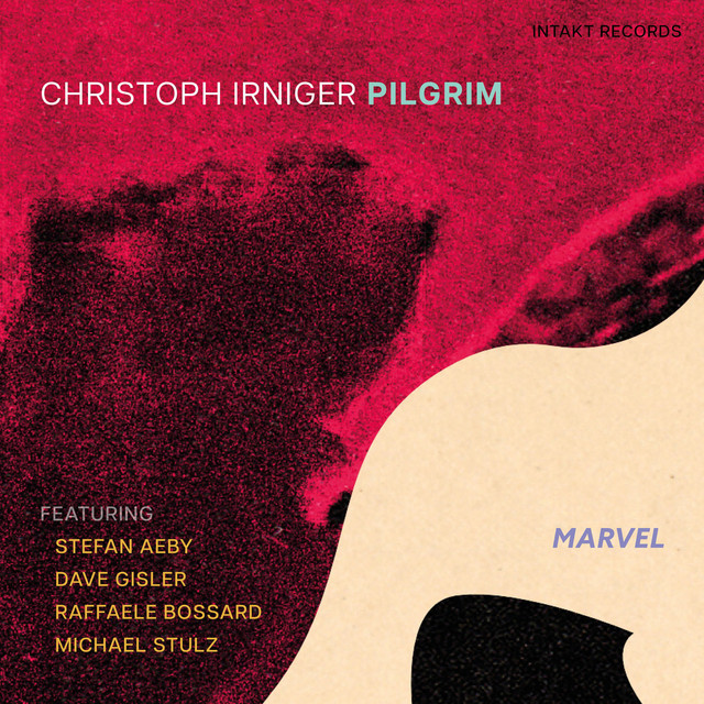 Marvel