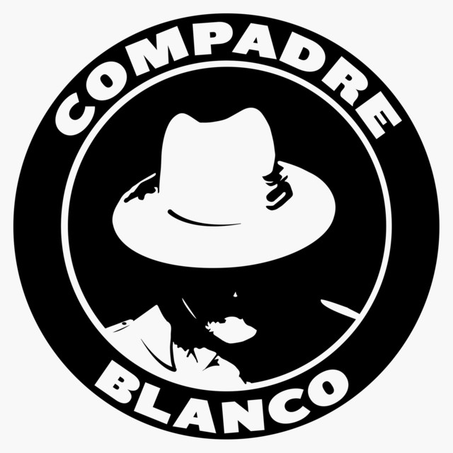 Compadre Blanco