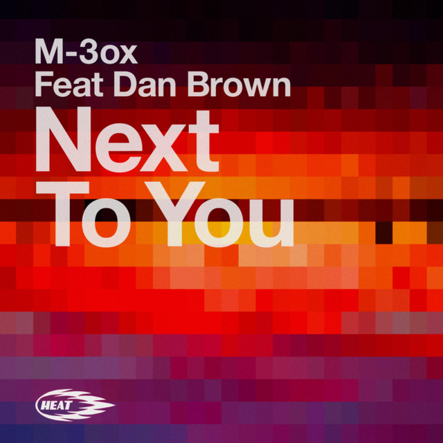 Next to You - Edit cover art