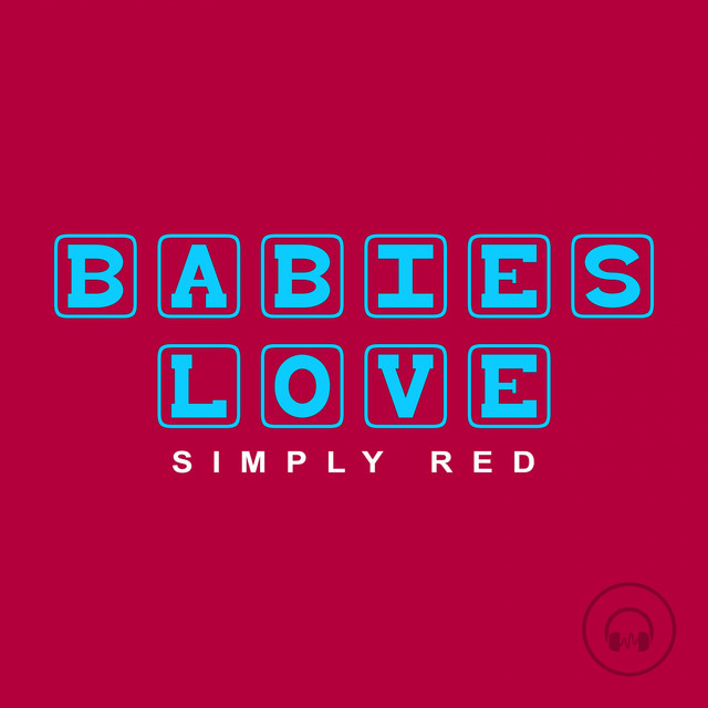 You Make Me Feel Brand New Credits