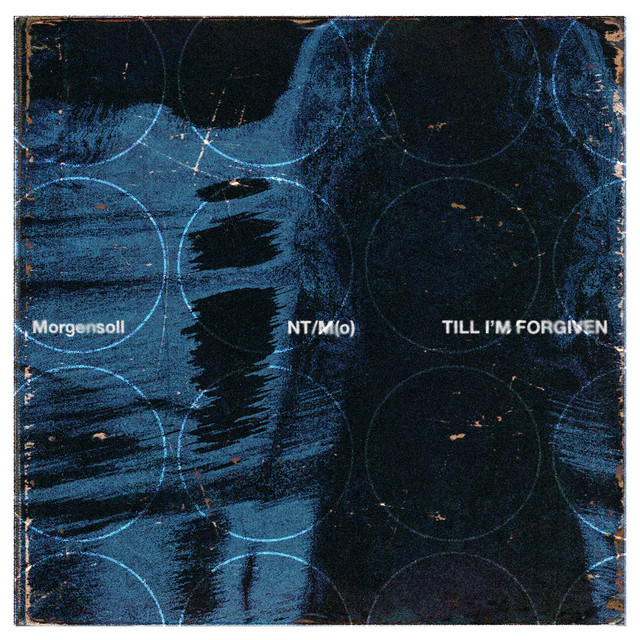 NT/M(o) cover art