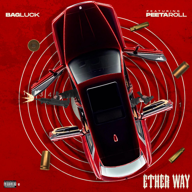 Ether Way cover art