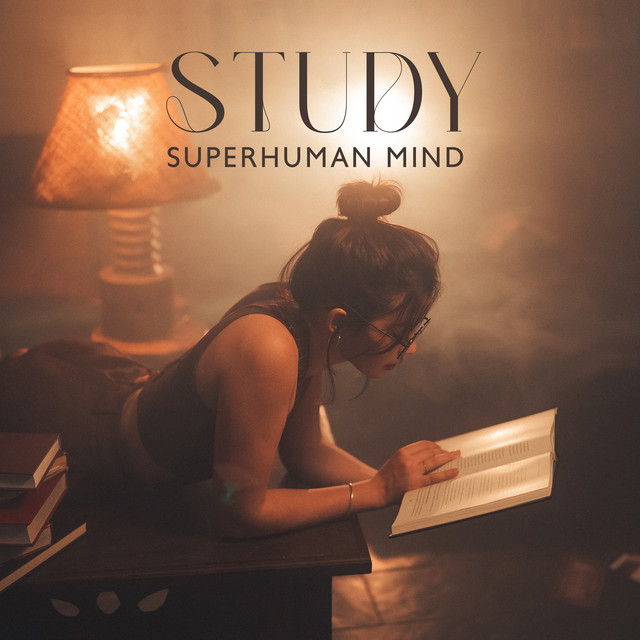 Study Superhuman Mind: Gain Insight Faster, Music Memory Enhancer ...