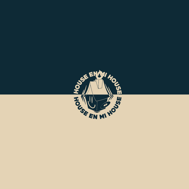 Día : Noche cover art
