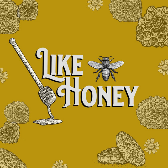 Like Honey