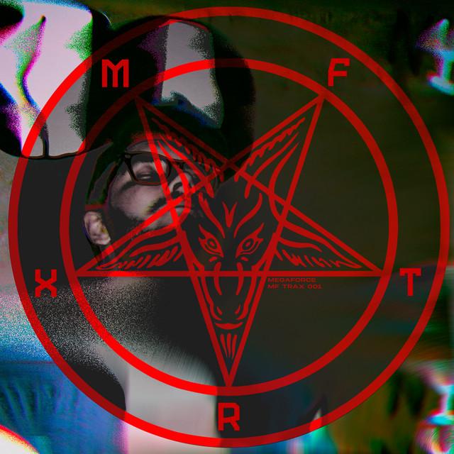 Designers cover art