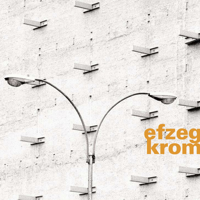 krom