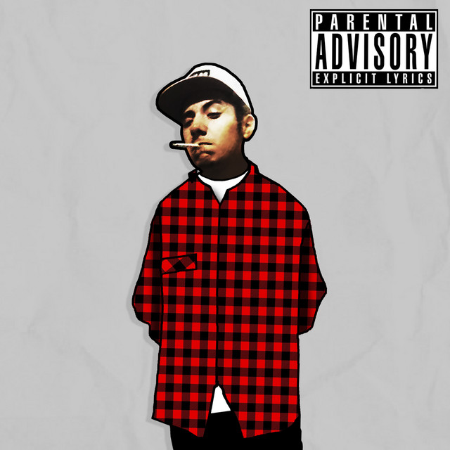Fluyo cover art
