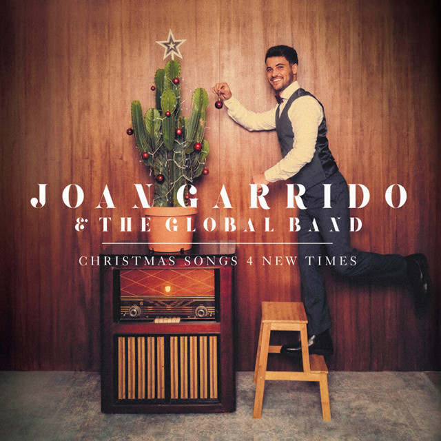 Have Yourself a Merry Little Christmas